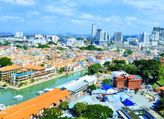 malaysia/malacca/bandar-hilir/landmark/taming-sari-tower-malacca-tower