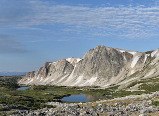 wyoming/snowy-range/landmark/medicine-bow-peak