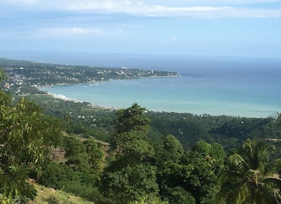 haiti/petionville/landmark/bassin-bleu