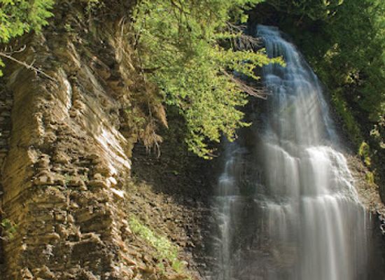 new-york/north-country/landmark/tug-hill-state-forest