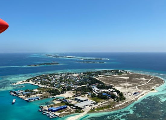 maldives/kaafu-atoll/landmark/himmafushi
