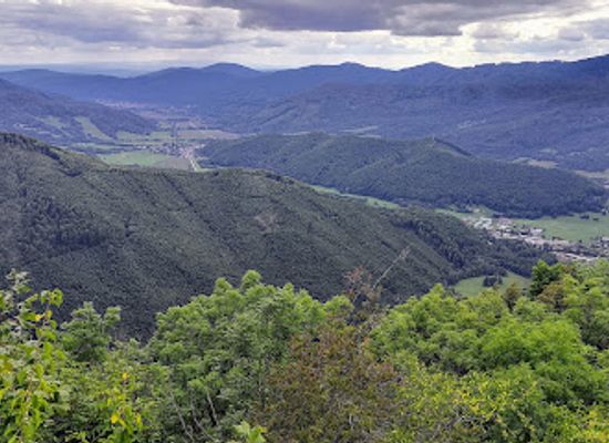 slovakia/muranska-planina-national-park/landmark/castle-muran