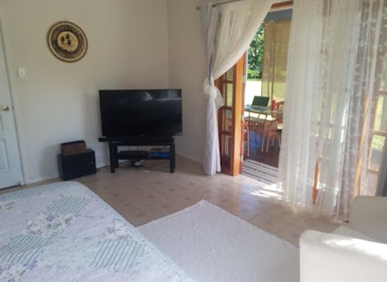 tonga/nuku-alofa/landmark/one-s-guesthouse