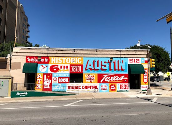 texas/austin/landmark/historic-6th-street-mural