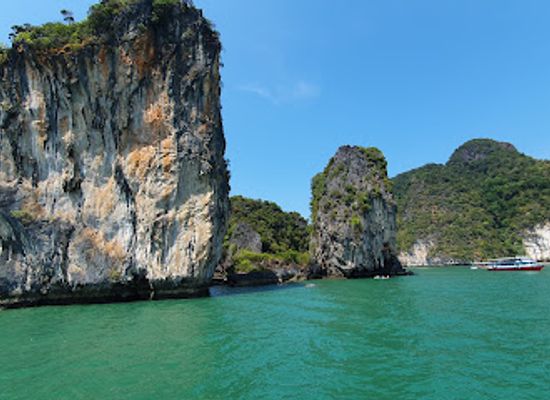 thailand/krabi/landmark/trip-store-krabi