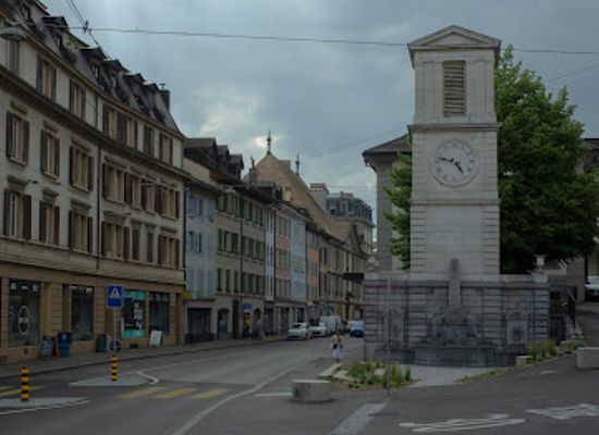 switzerland/vevey/landmark/tour-de-l-horloge