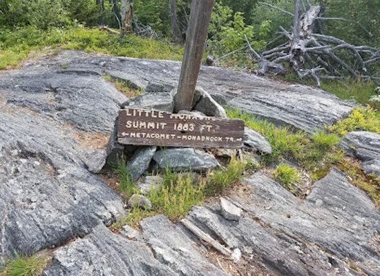 new-hampshire/monadnock-region/landmark/little-monadnock-mountain
