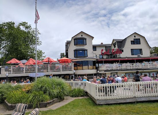 michigan/saugatuck/landmark/coral-gables