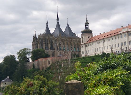czechia/kutna-hora/landmark/viewpoint-of-st-james