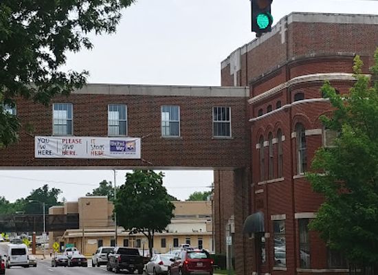 arkansas/jonesboro/landmark/downtown-jonesboro-alliance