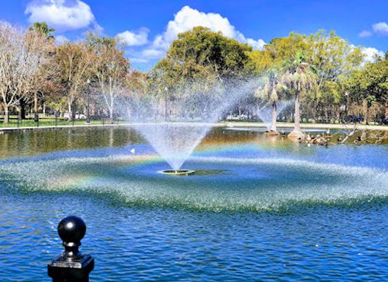 florida/jacksonville/riverside/landmark/riverside-park