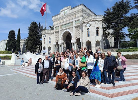 turkiye/izmir/landmark/izmir-izmir-tour