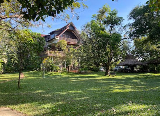 cambodia/kampot-province/landmark/les-manguiers
