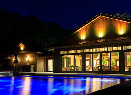 palau/northern-lagoon/landmark/the-pristine-villas-and-bungalows-at-palau-pacific-resort