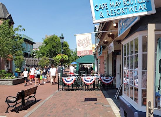 new-jersey/cape-may/landmark/washington-street-mall