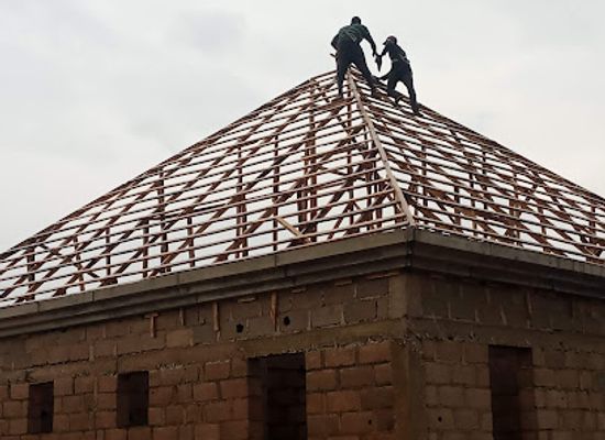 nigeria/jos/landmark/gold-and-base-club