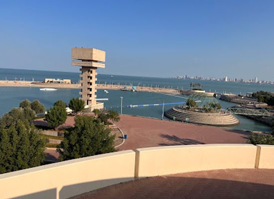 kuwait/bubiyan-island/landmark/green-island