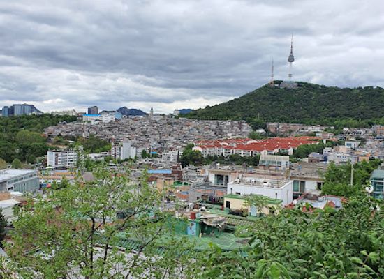 south-korea/seoul/itaewon/landmark/itaewon-bugundang-historical-park