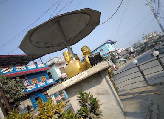 nepal/koshi-zone/landmark/trimurti-chowk