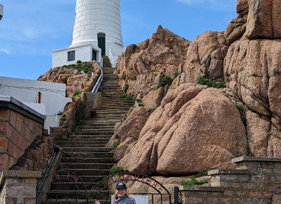 jersey/grouville/landmark/la-corbiere