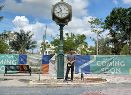 florida/homestead/landmark/historic-town-hall-of-homestead