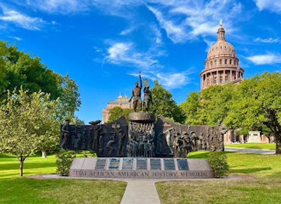 texas/austin/downtown-austin/landmark/texas-african-american-history-memorial