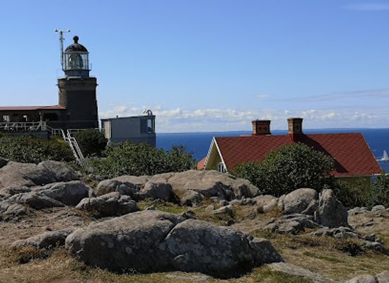sweden/halland/landmark/kullen-lighthouse