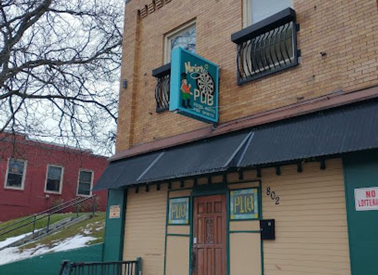 michigan/lansing/landmark/moriarty-s-pub