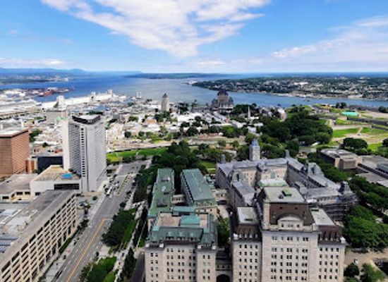 canada/quebec/landmark/observatoire-de-la-capitale