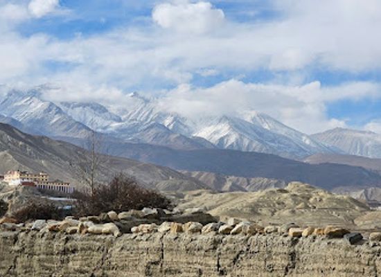nepal/mustang/landmark/upper-mustang-nepal