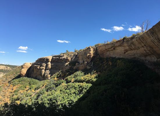 colorado/southwest-colorado/landmark/step-house