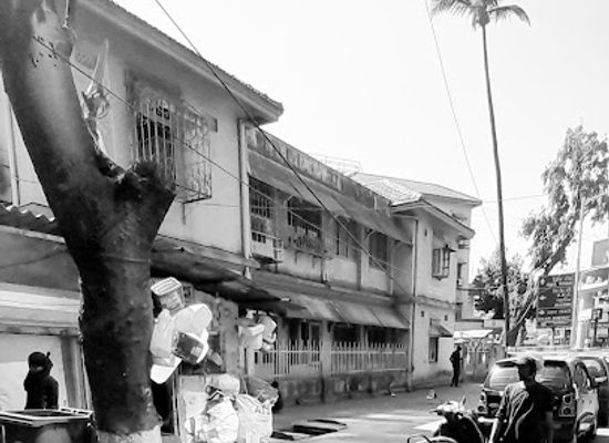 india/mumbai/bandra/landmark/bandra-west-juction