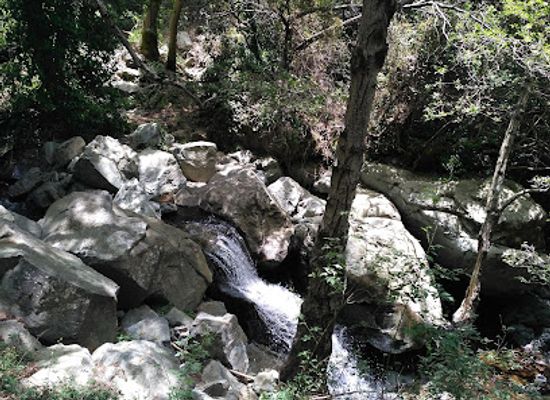 cyprus/troodos-national-forest-park/landmark/psilo-dentro-natural-trail-head