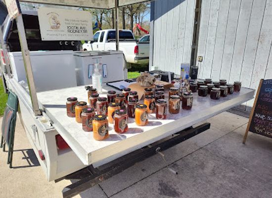 michigan/mount-pleasant/landmark/mt-pleasant-farmers-market