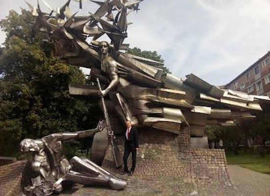 poland/zulawy/landmark/plac-obroncow-poczty-polskiej