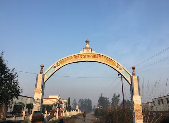 india/kanpur/landmark/sports-village