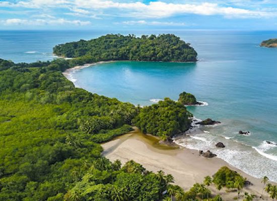 costa-rica/manuel-antonio-national-park/landmark/manuel-antonio-park-manuel-antonio-park-tickets-and-tours