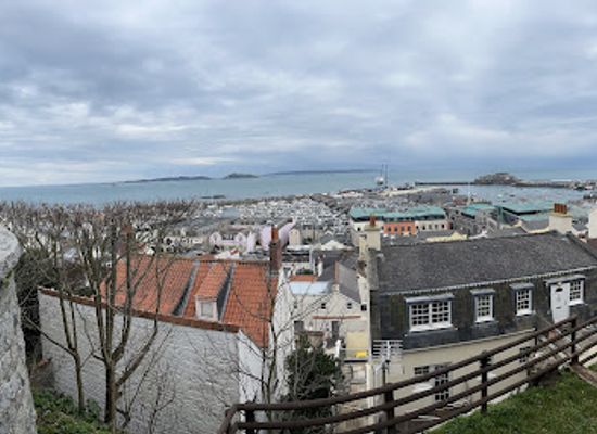 guernsey/st-peter-port/landmark/st-peter-port-harbour