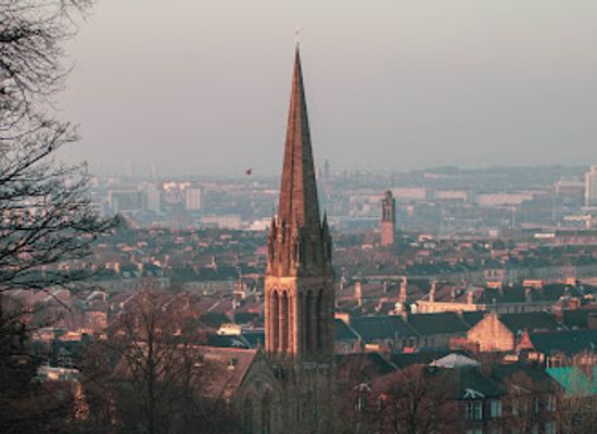 united-kingdom/glasgow/attraction/queen-s-park-playground-south