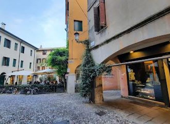 italy/veneto/landmark/district-of-the-ancient-jewish-ghetto