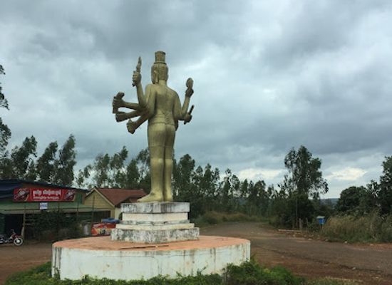 cambodia/mondulkiri-province/landmark/phnom-doh-krormom-shrine
