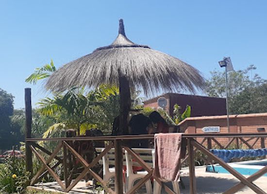 paraguay/ypacarai/landmark/posada-turistica-eden