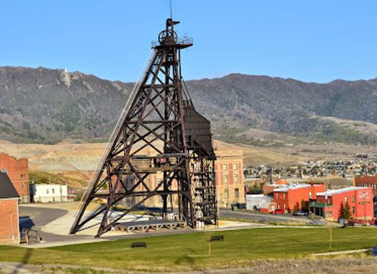 montana/butte/landmark/the-original-mine
