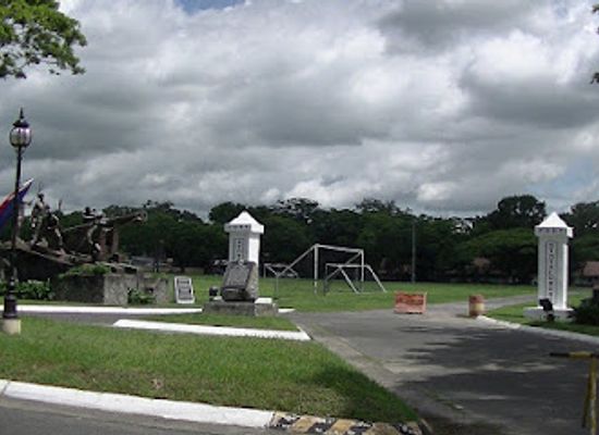 philippines/angeles-city/landmark/stotsenburg-park