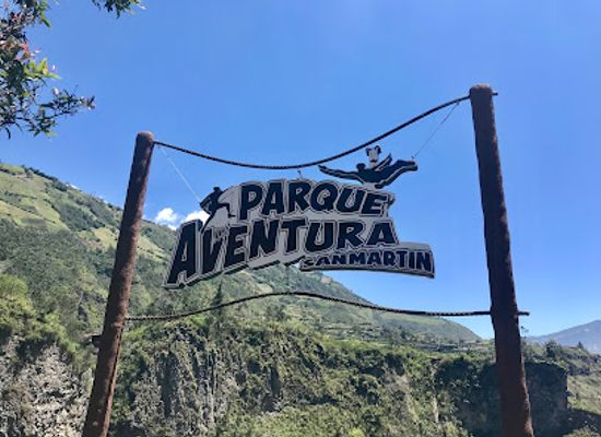 ecuador/napo-region/landmark/aventura-san-martin-park