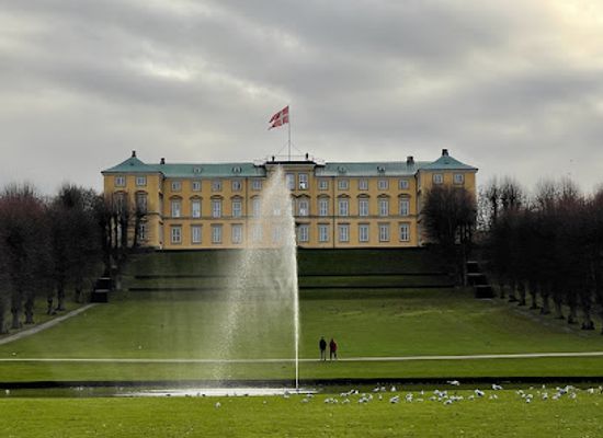 denmark/copenhagen-region/landmark/frederiksberg-palace
