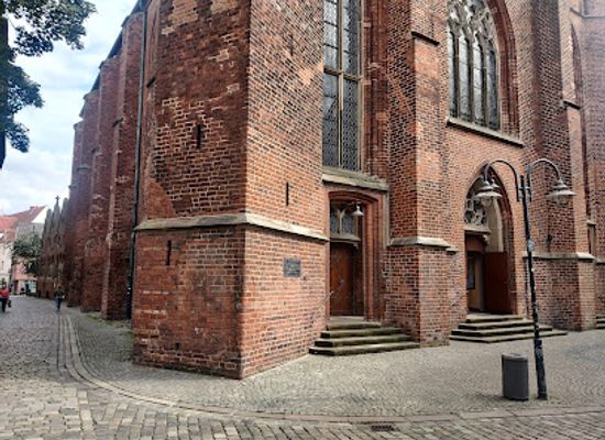 germany/bremen/landmark/st-john-s-church