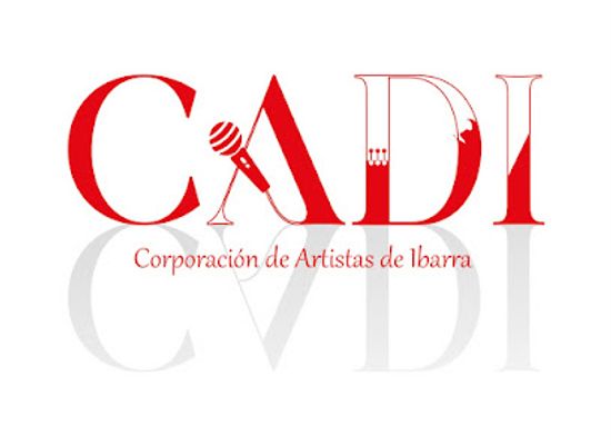 ecuador/imbabura-region/landmark/cadi