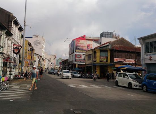 malaysia/george-town/chinatown/landmark/lebuh-chulia-street-art