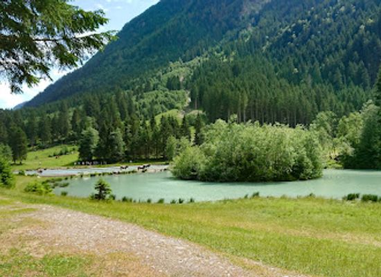 austria/stubai-valley/landmark/kids-park-klaus-auele